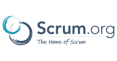 Applying Scrum Principles to Game Development: A Master's Guide